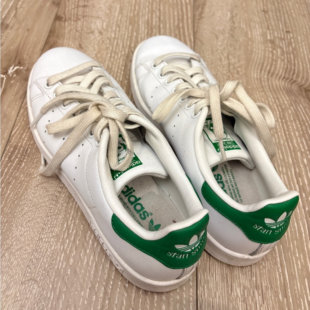 Adidas Stan Smith Sneakers